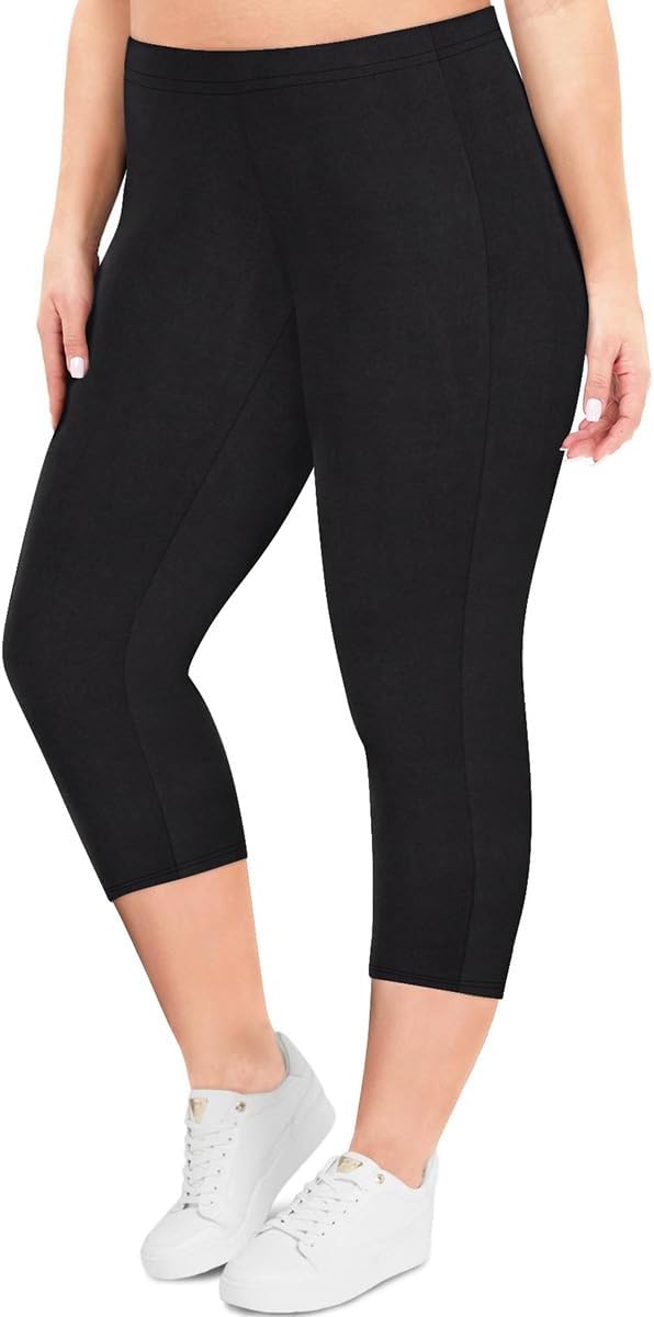 B1-solid Black