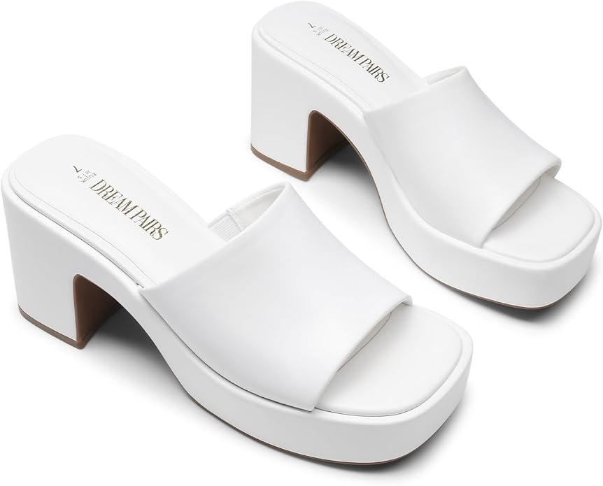 White-pu