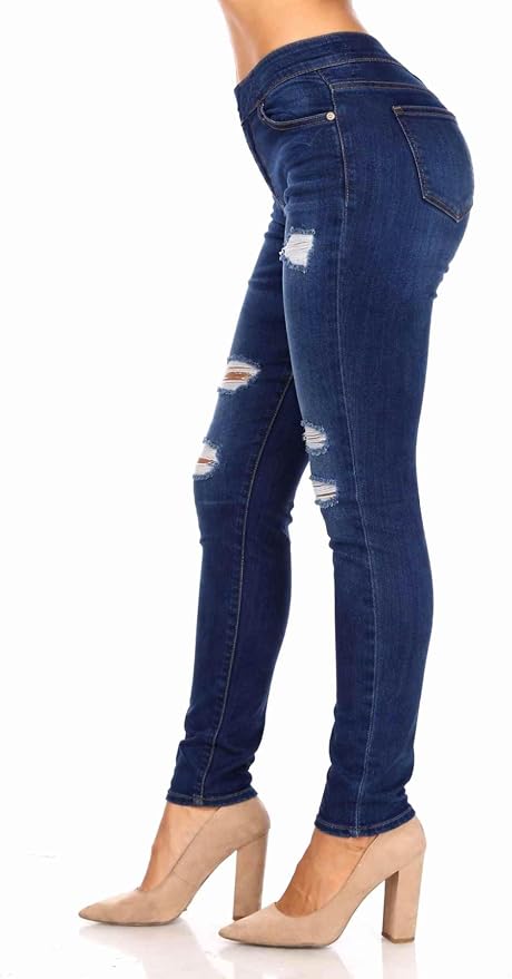 Dark Blue-ripped-01