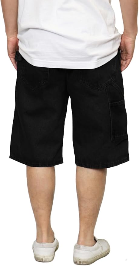 Cpt999s Jet Black
