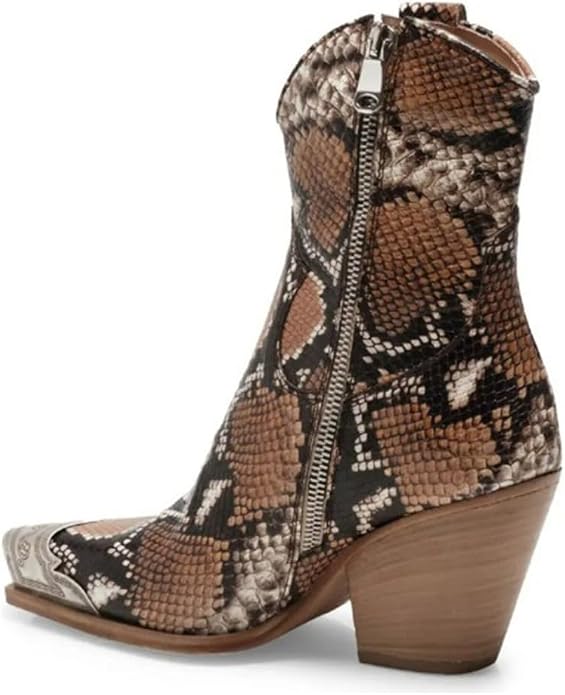 Snakeskin