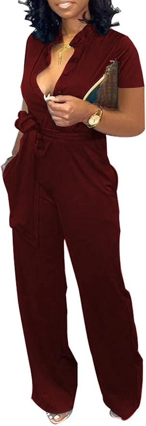 Burgandy a