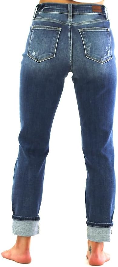 1012-dark Blue