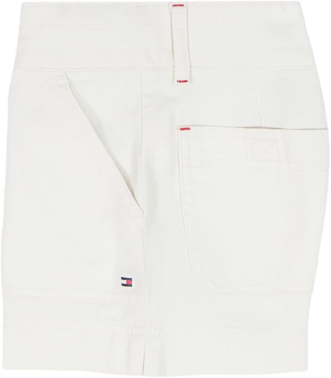 Natural Twill