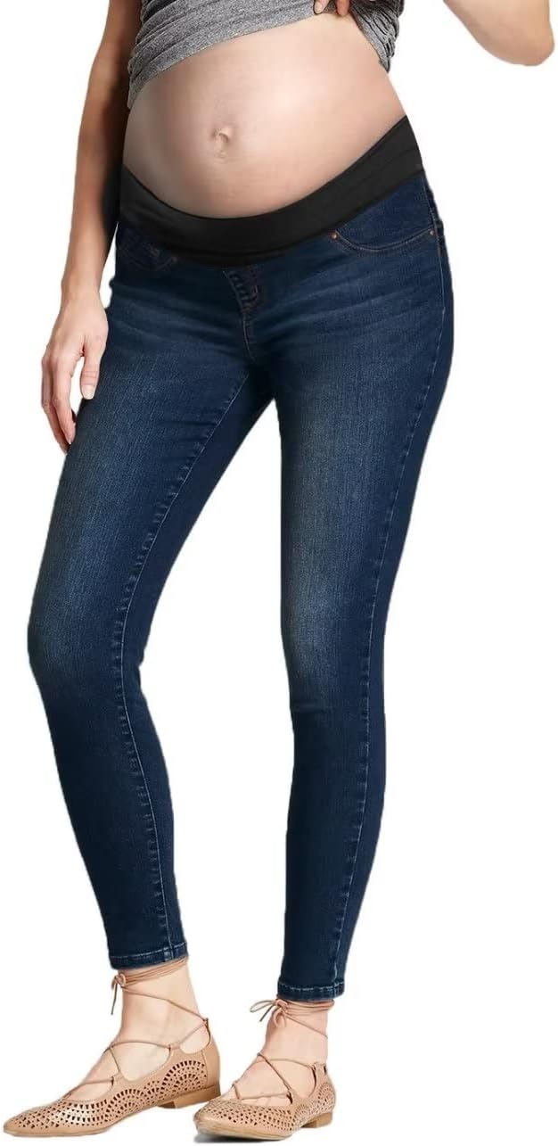 Medium Blue6