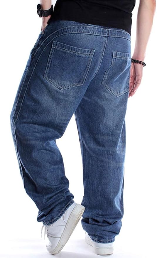 Dark Blue 102