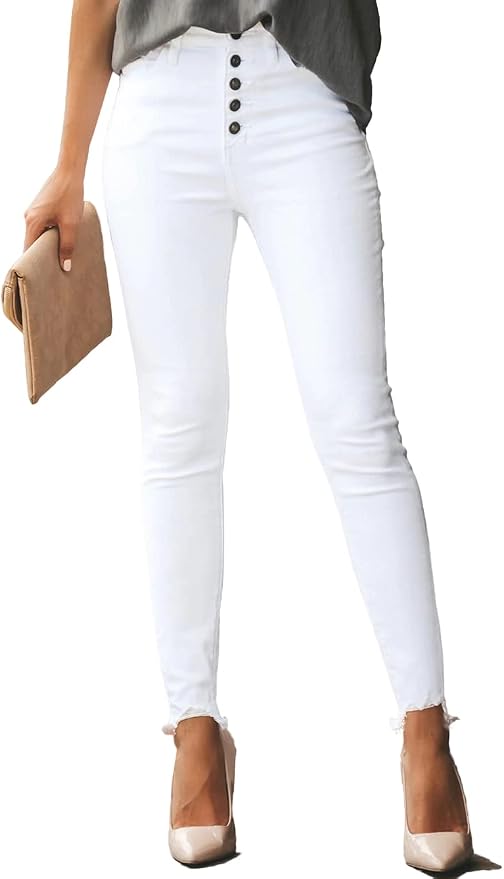 White-1