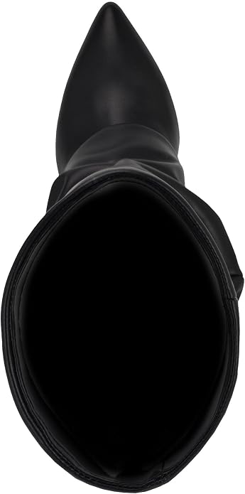 Black 001