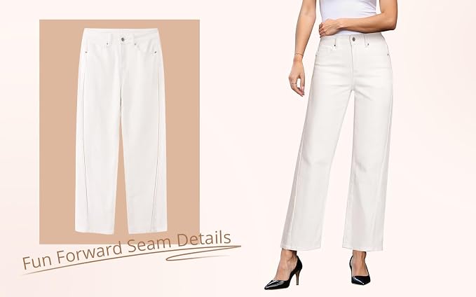 Cream White