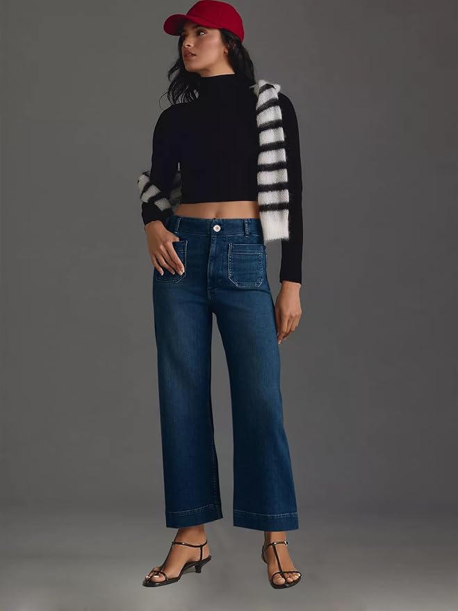 Wl001-dark Blue