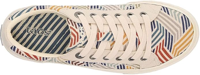 Geo Print Multi