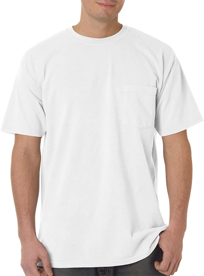 White Dirdye