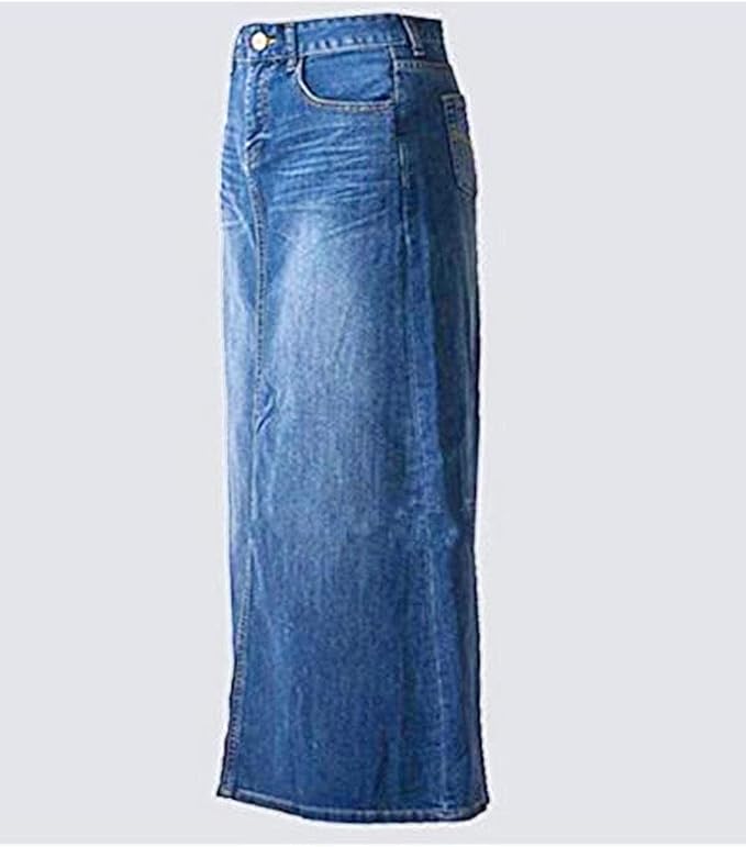 Light Blue(a Line)