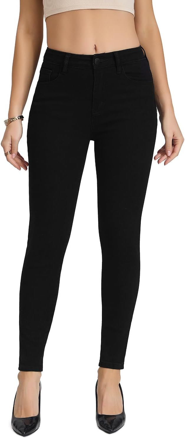 133-black