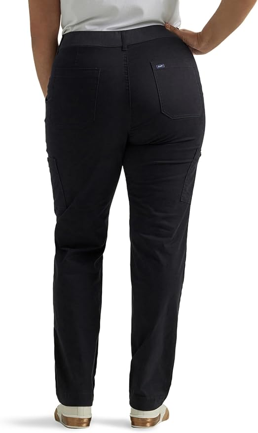 Unionall Black