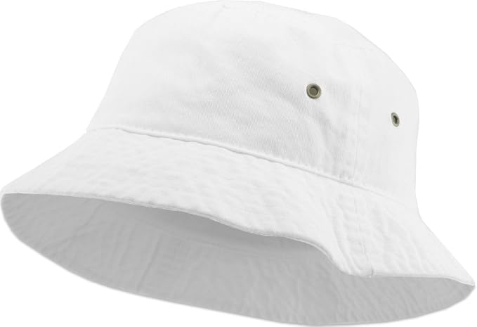 1. White