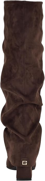 Dark Brown 200