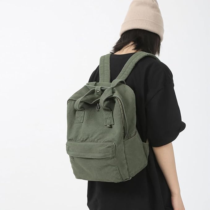 583 Black