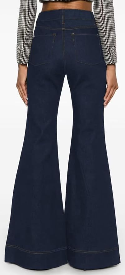 Dark Blue2969