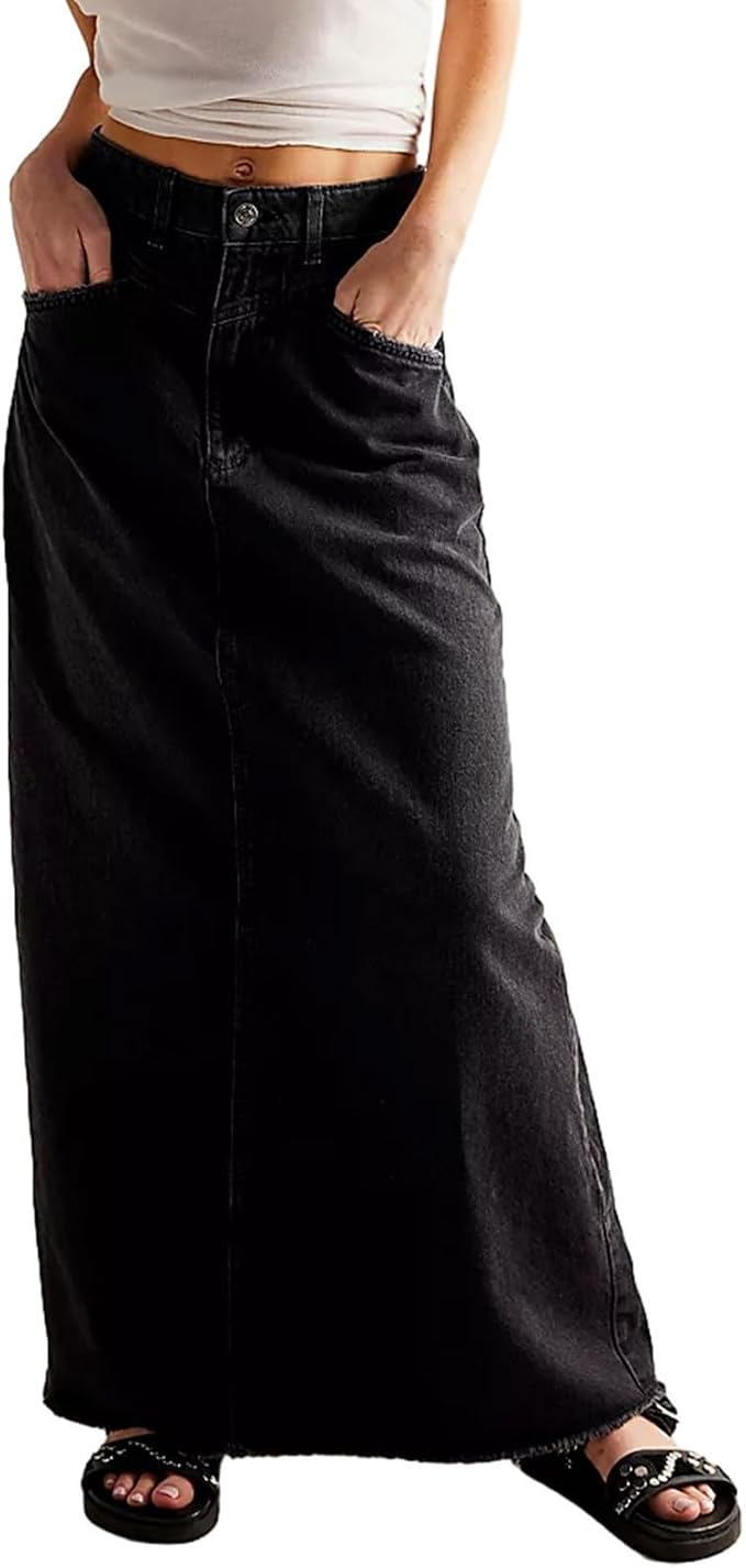 01-black