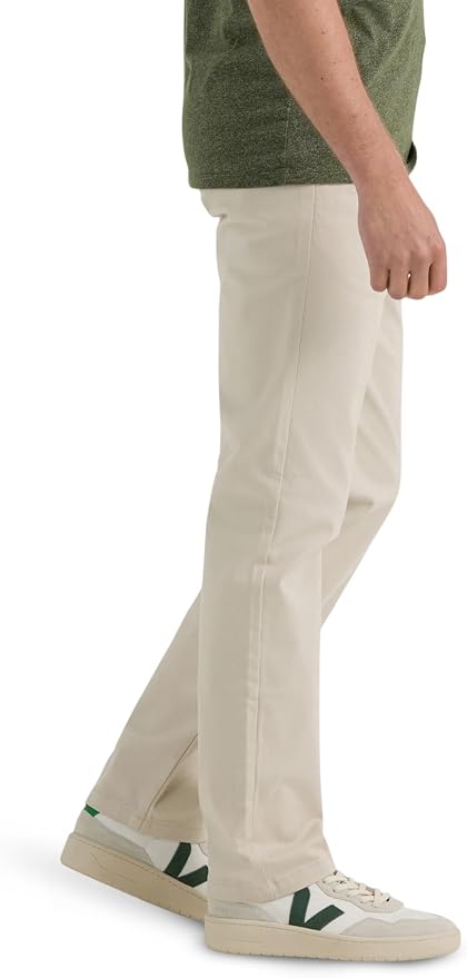 City Beige