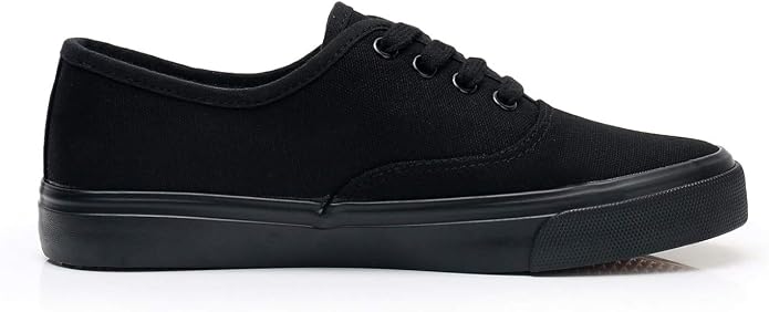 All Black