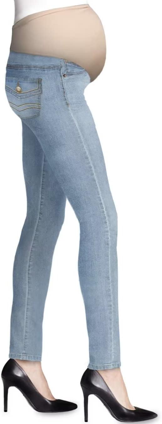 Pm5804rsk-light Wash