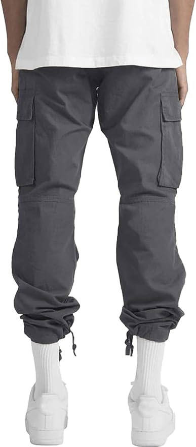 Darkgrey