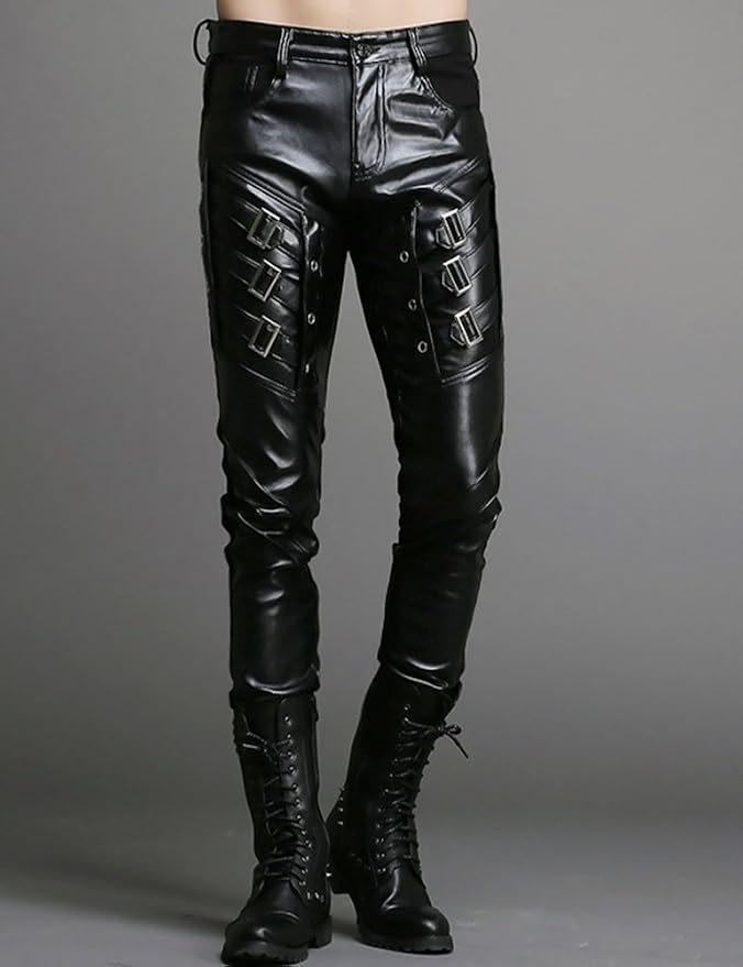 W046 Black