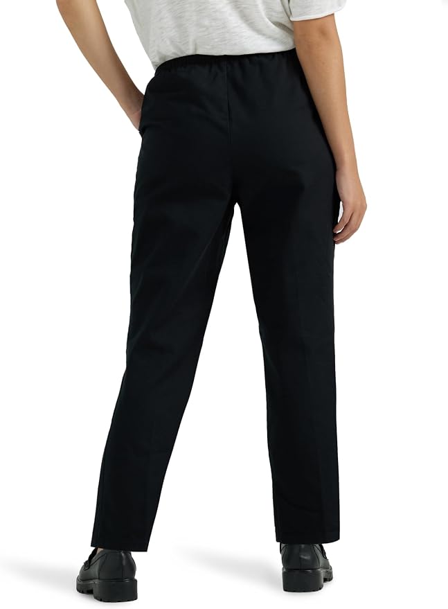 Black Twill