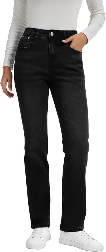 Us163-black