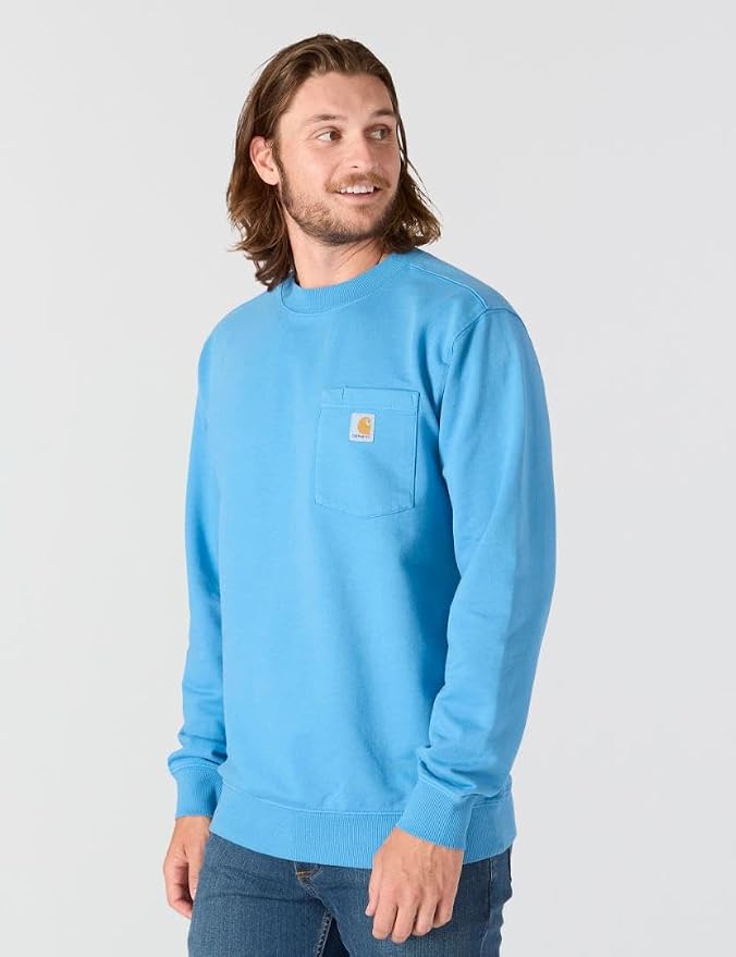 Horizon Blue