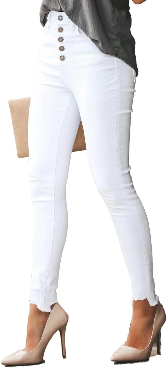 White-1