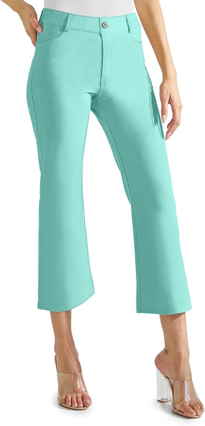 Capri Turquoise