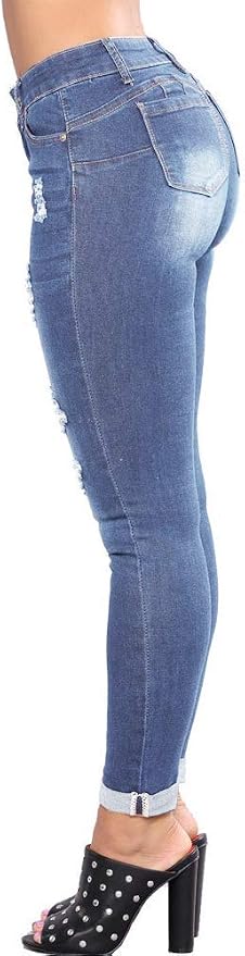 Light Blue 35