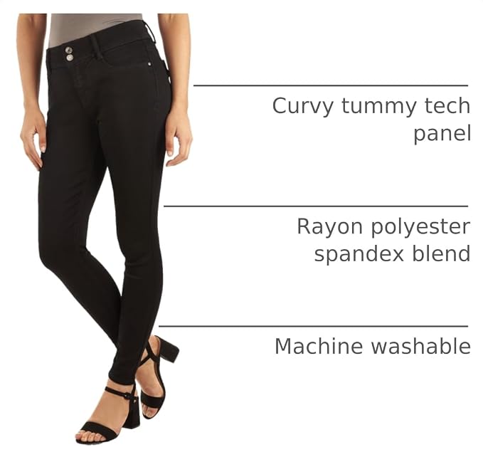 Onyx/Black