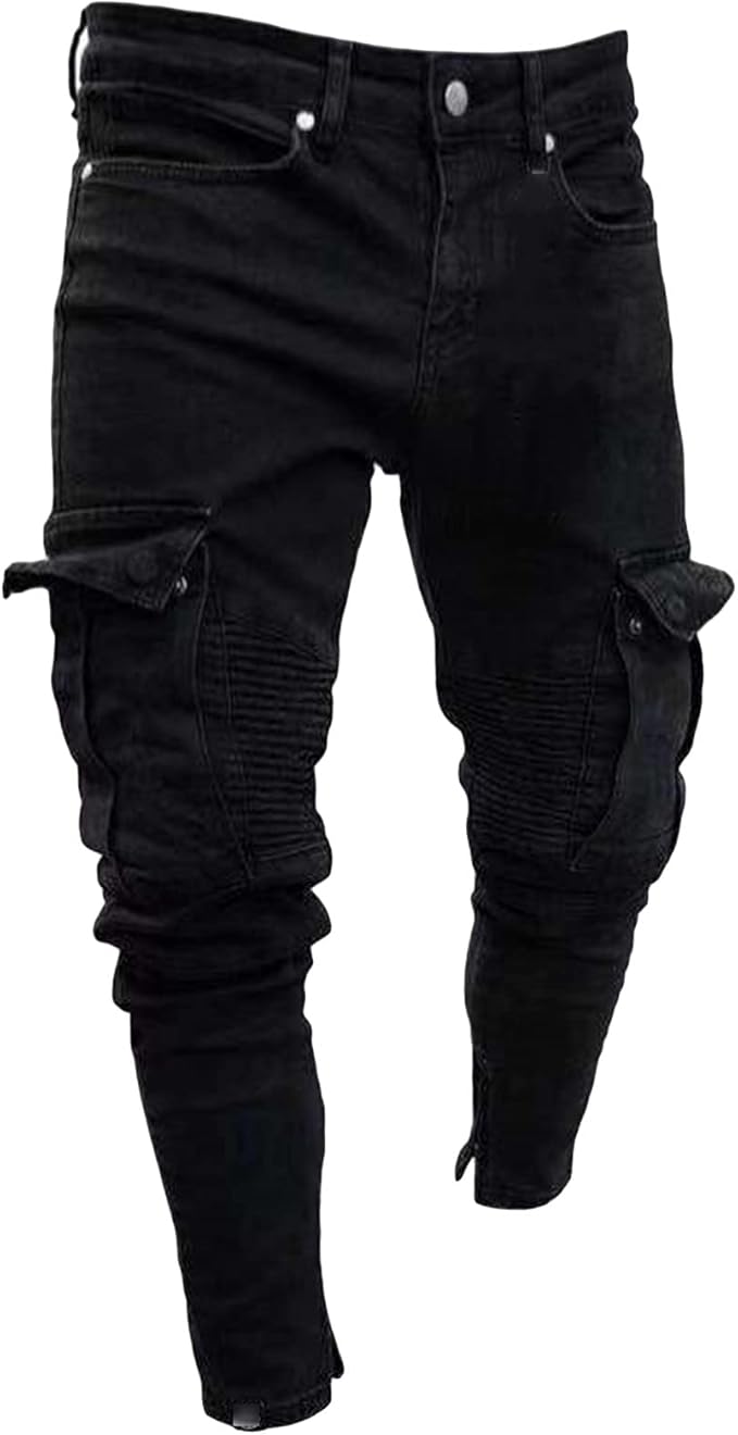 Black-a1