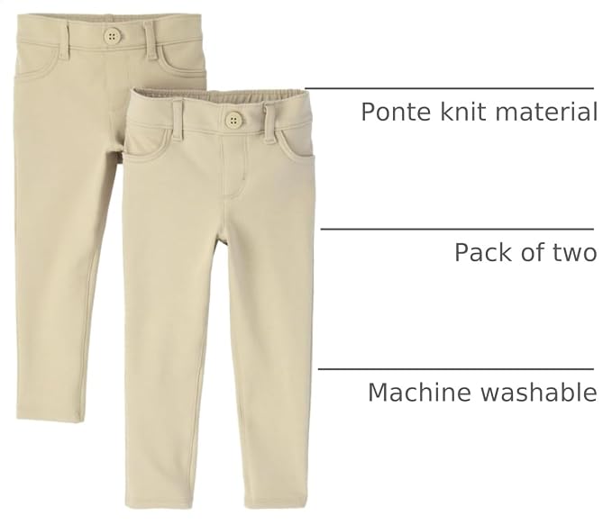 Sandy 2 Pack