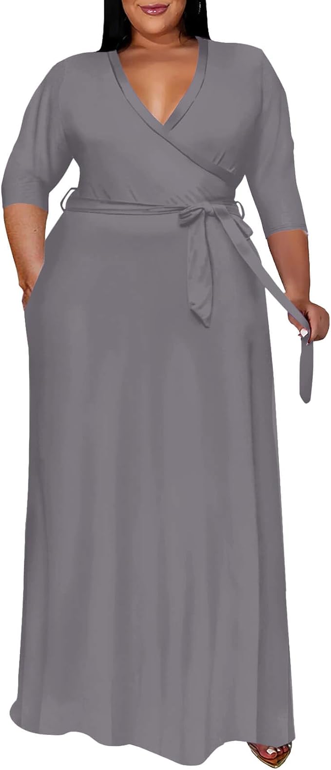 4-grey