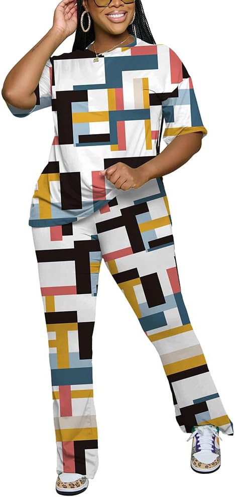Multicolour