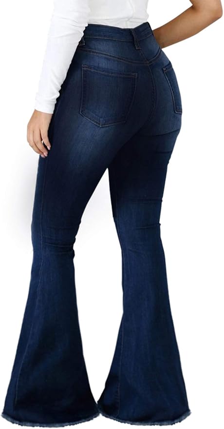 01blue2402-1