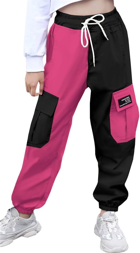 Rose Black