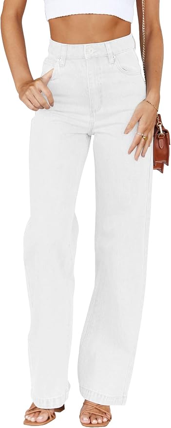 White (Regular)