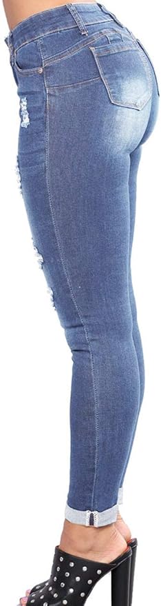 H1-light Blue