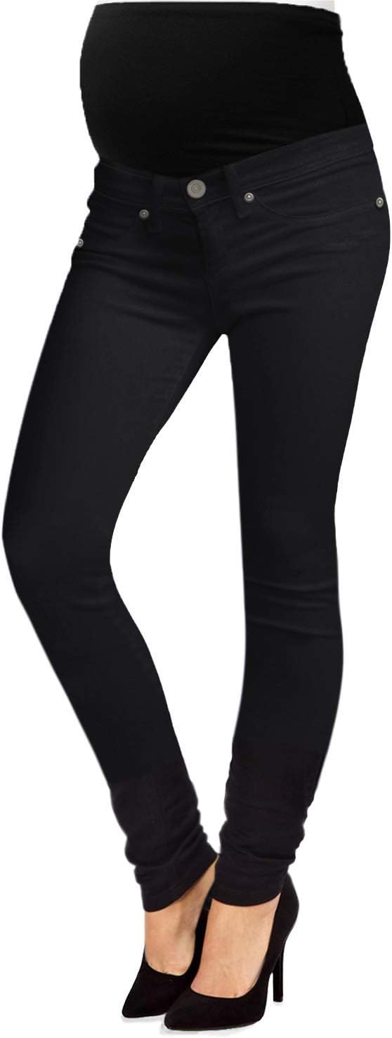 Pm2835sk-black