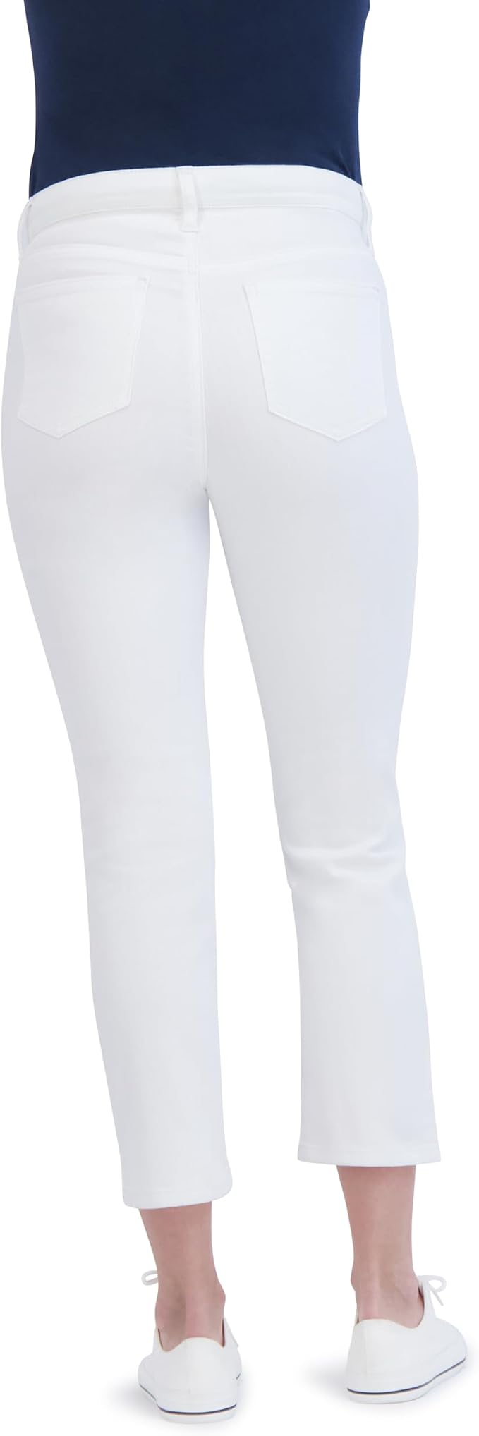 White - 27\