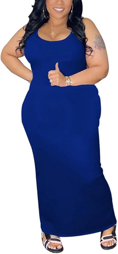 3-blue