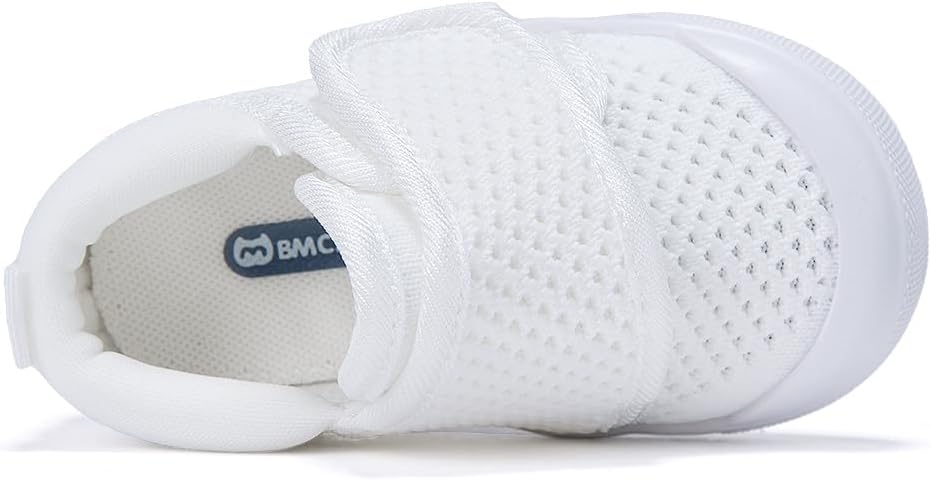 83-white