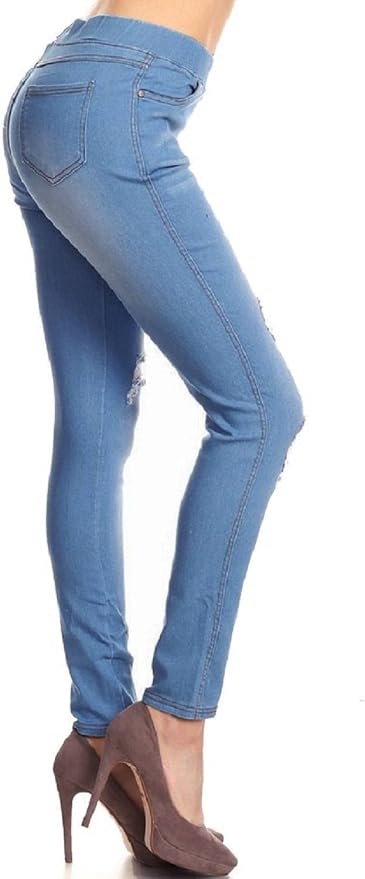 Blue-58