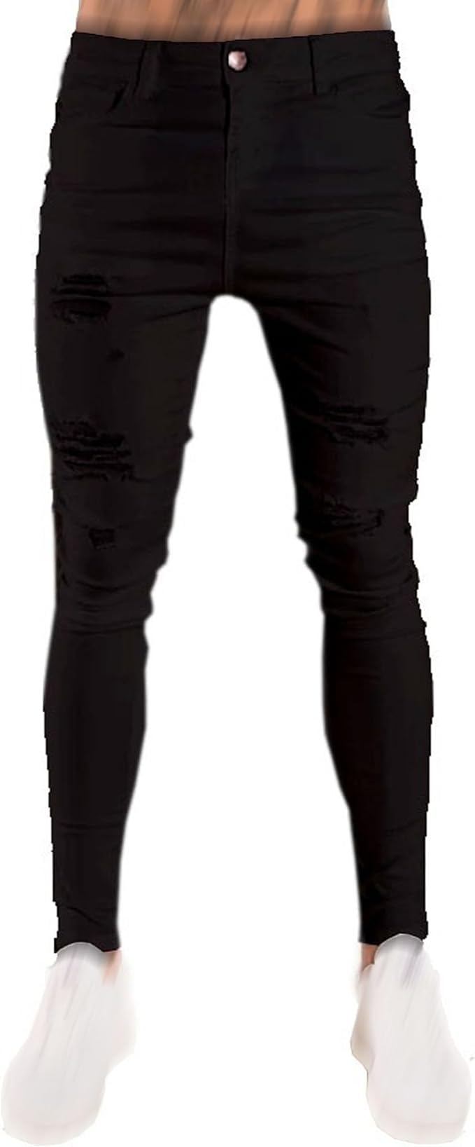 Blackc1